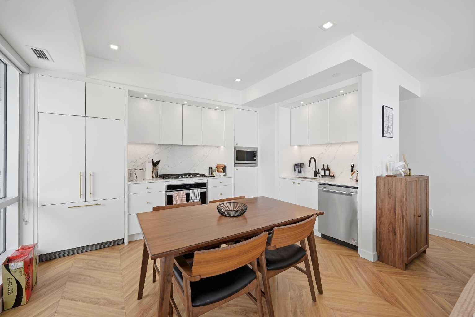 315, 8445 Broadcast Avenue SW