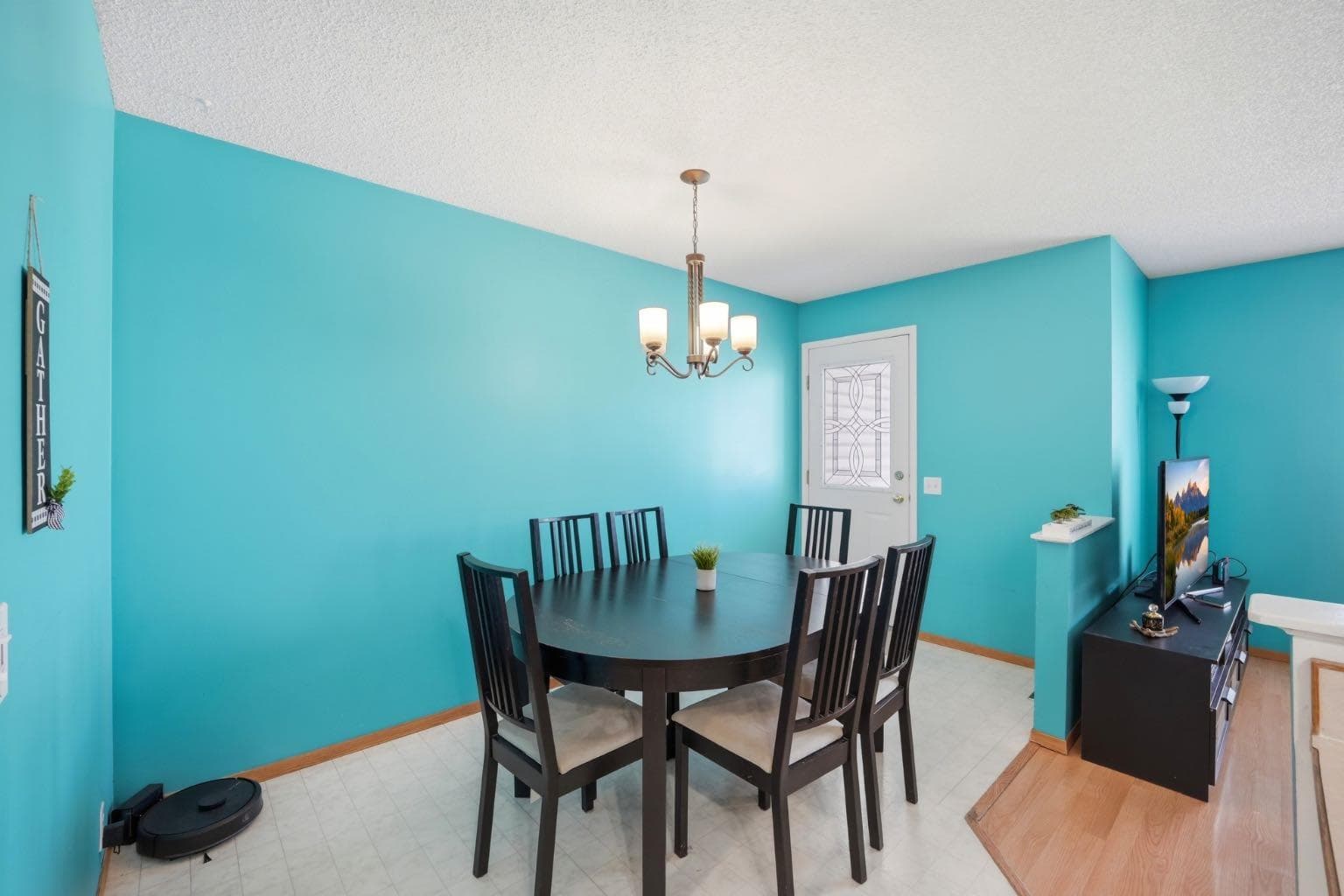 58 Martin Crossing Court NE