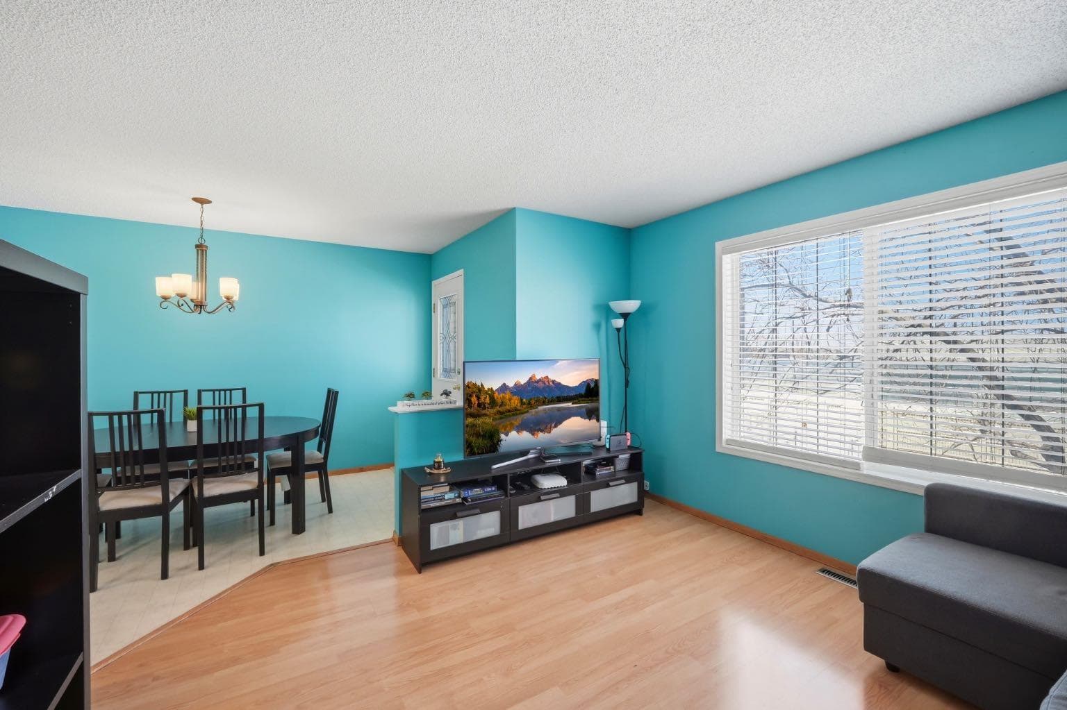 58 Martin Crossing Court NE