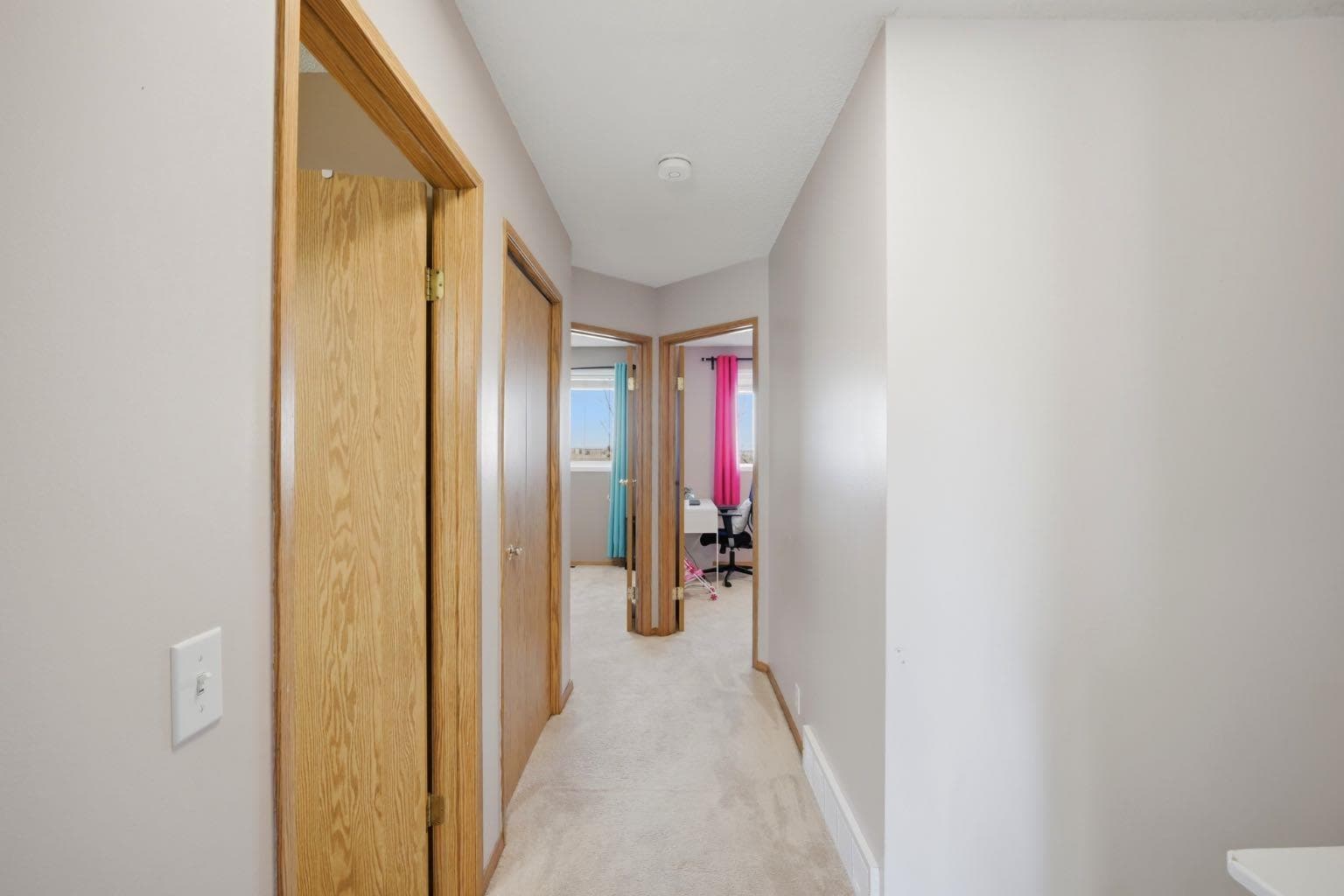 58 Martin Crossing Court NE