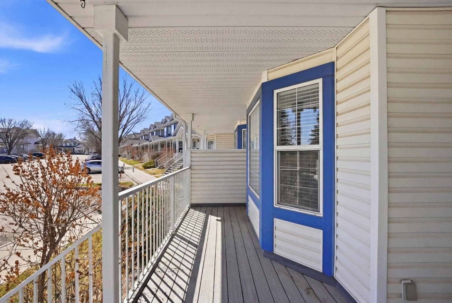 58 Martin Crossing Court NE