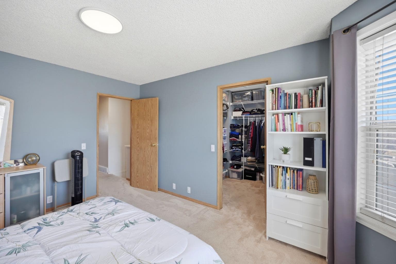 58 Martin Crossing Court NE