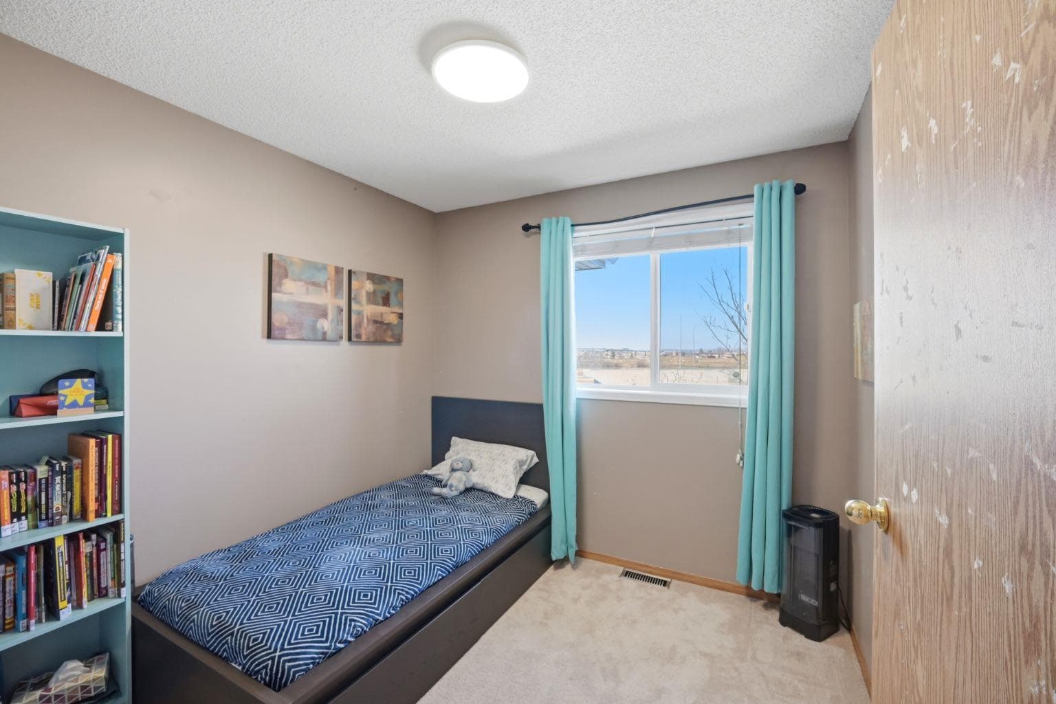 58 Martin Crossing Court NE