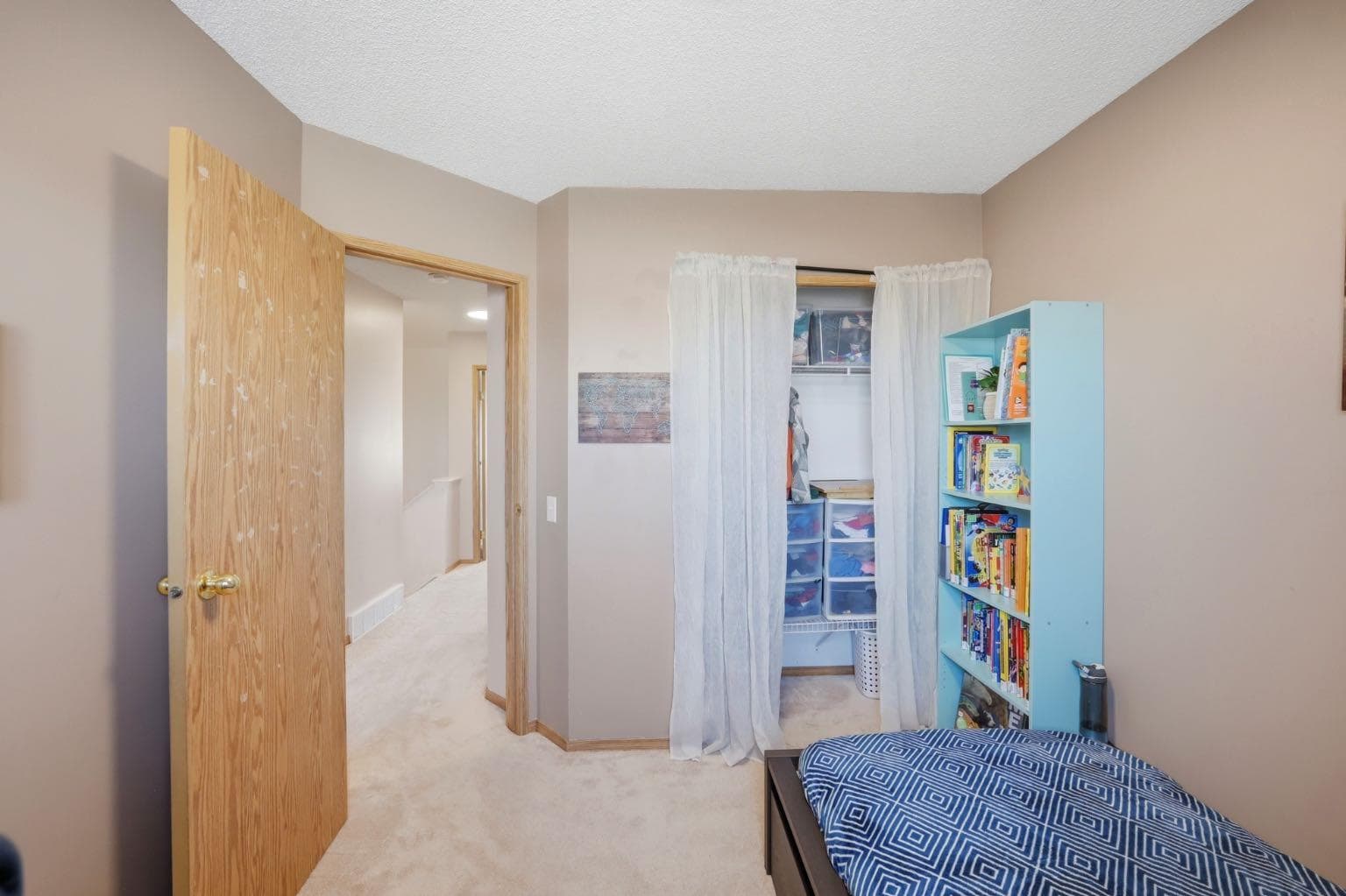 58 Martin Crossing Court NE
