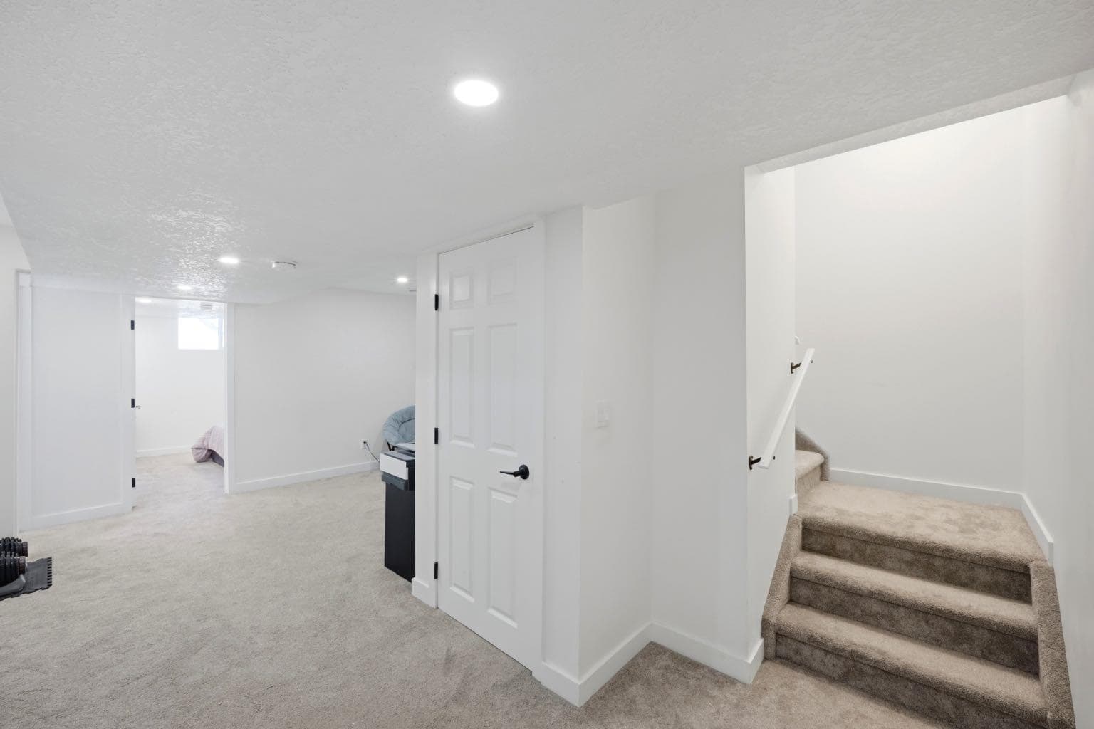 58 Martin Crossing Court NE