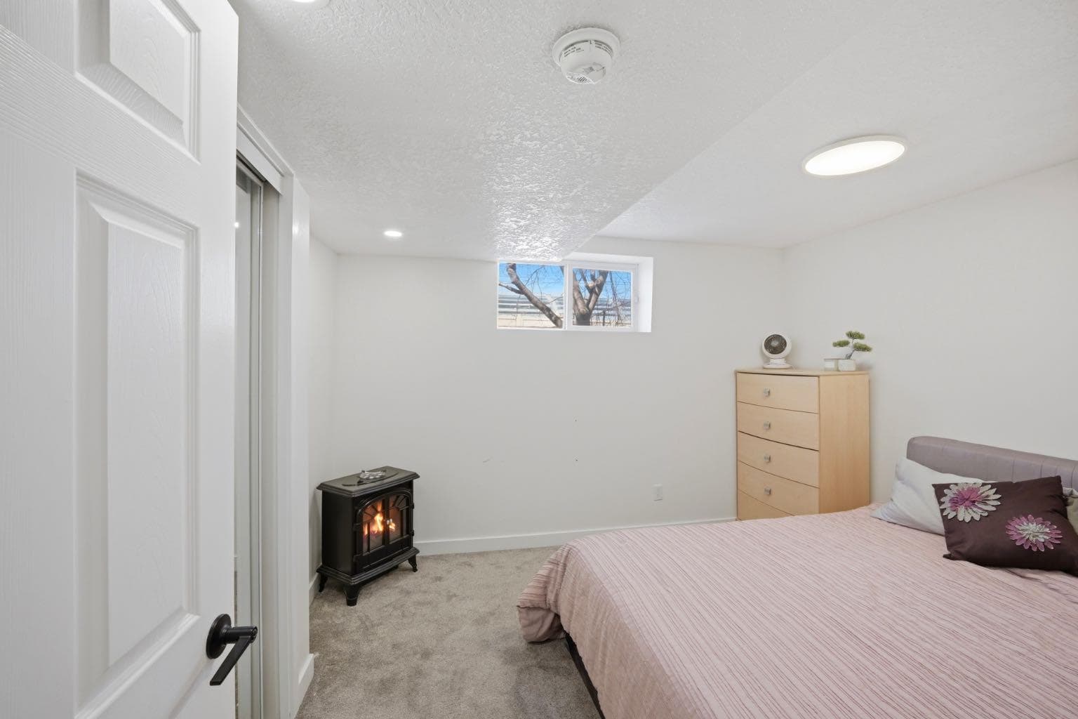 58 Martin Crossing Court NE