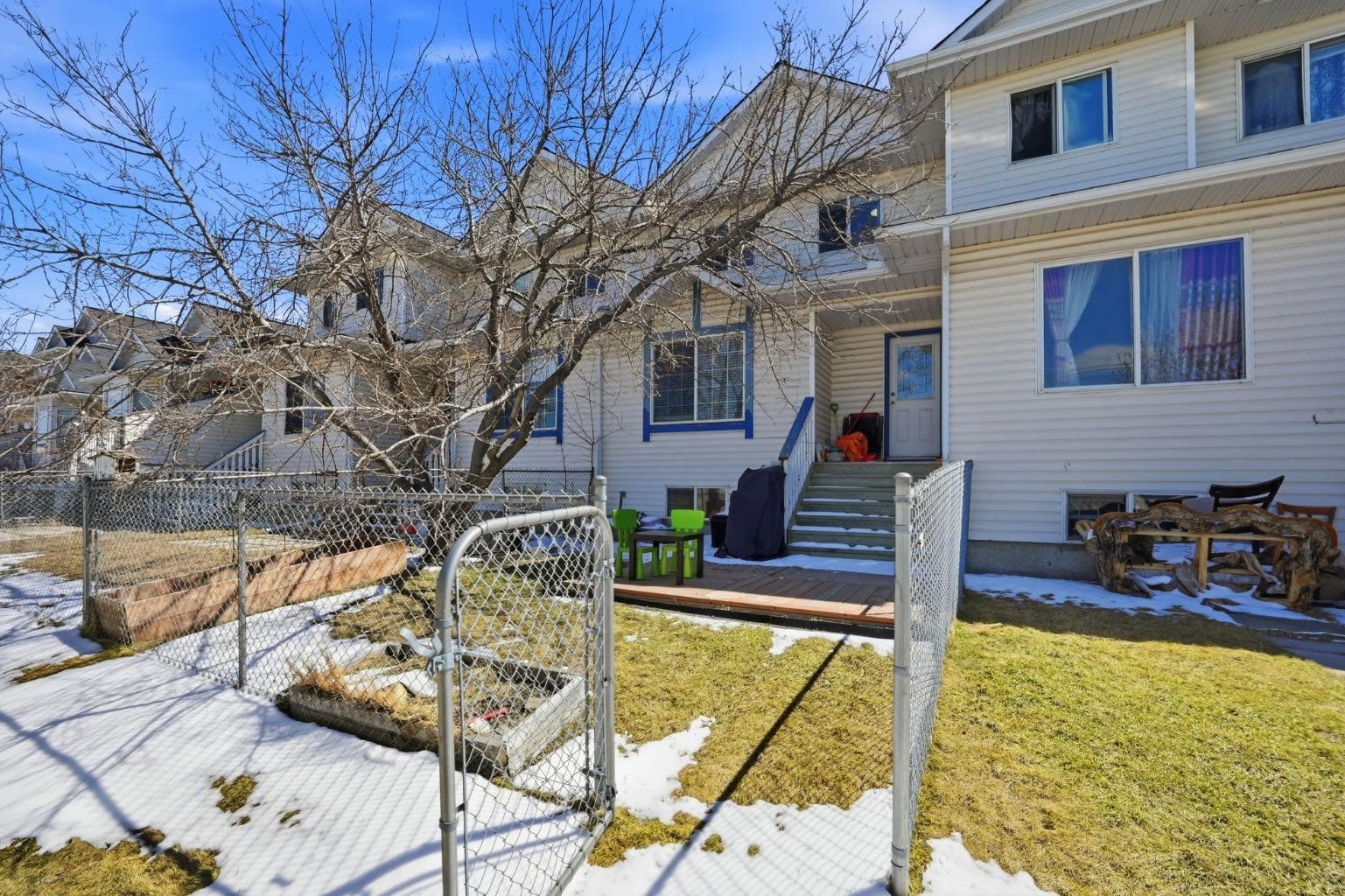 58 Martin Crossing Court NE