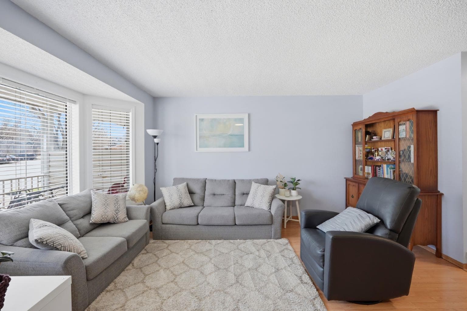 58 Martin Crossing Court NE
