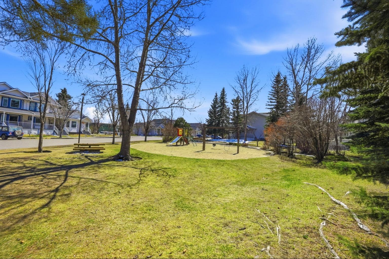 58 Martin Crossing Court NE