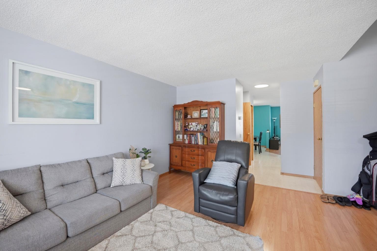 58 Martin Crossing Court NE