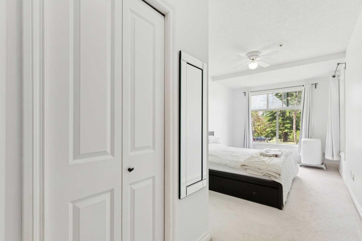 2126, 1010 Arbour Lake Road NW