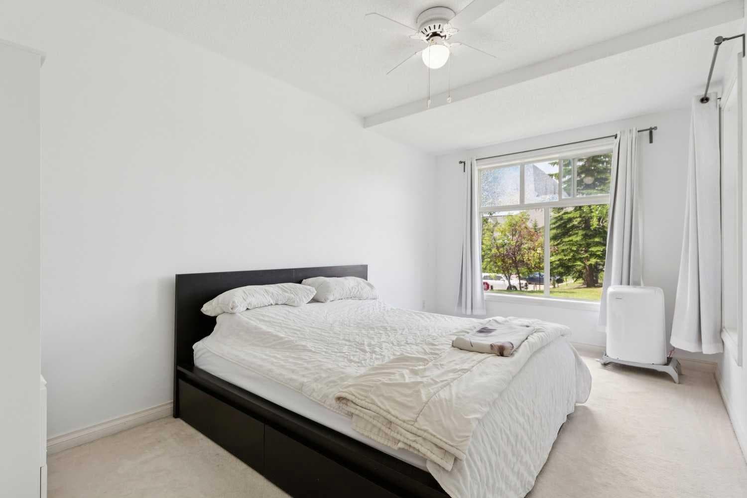 2126, 1010 Arbour Lake Road NW