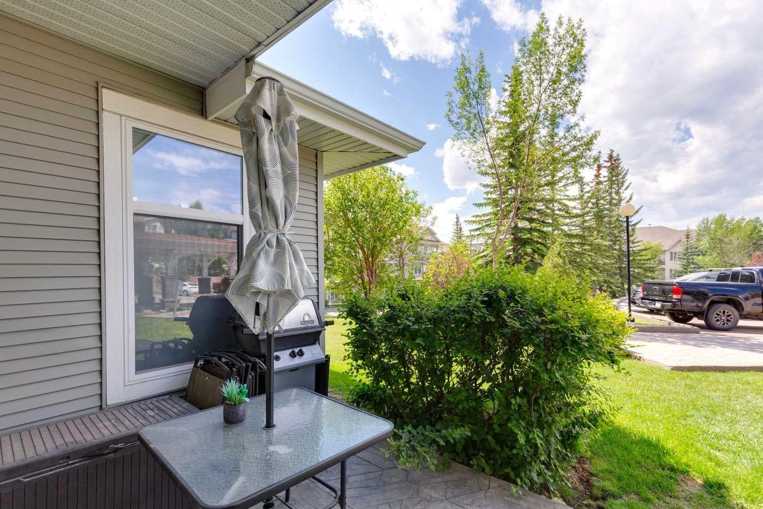 2126, 1010 Arbour Lake Road NW