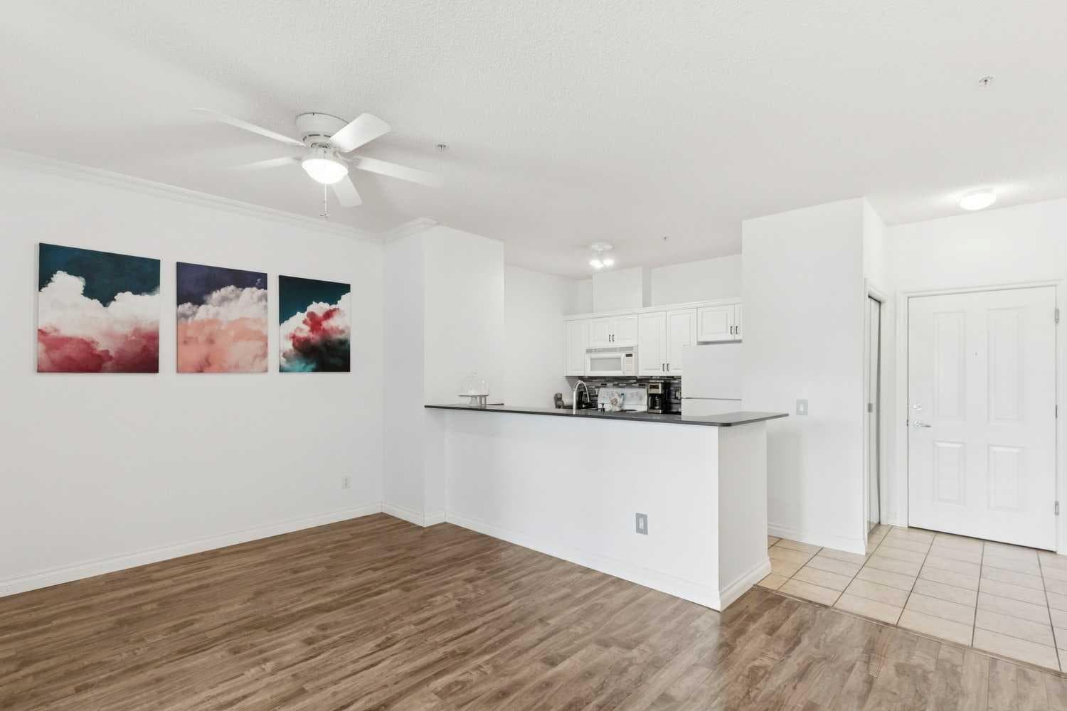 2126, 1010 Arbour Lake Road NW
