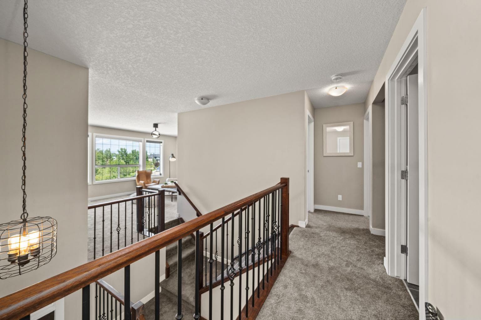 172 McIvor Terrace 