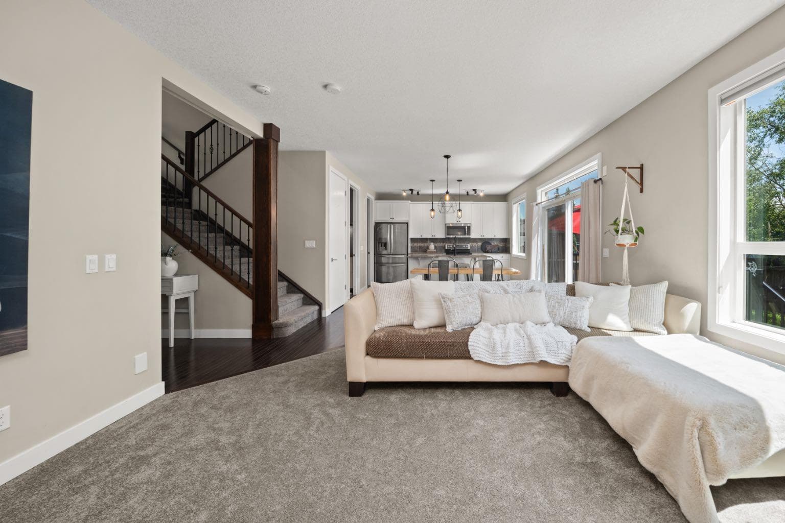 172 McIvor Terrace 