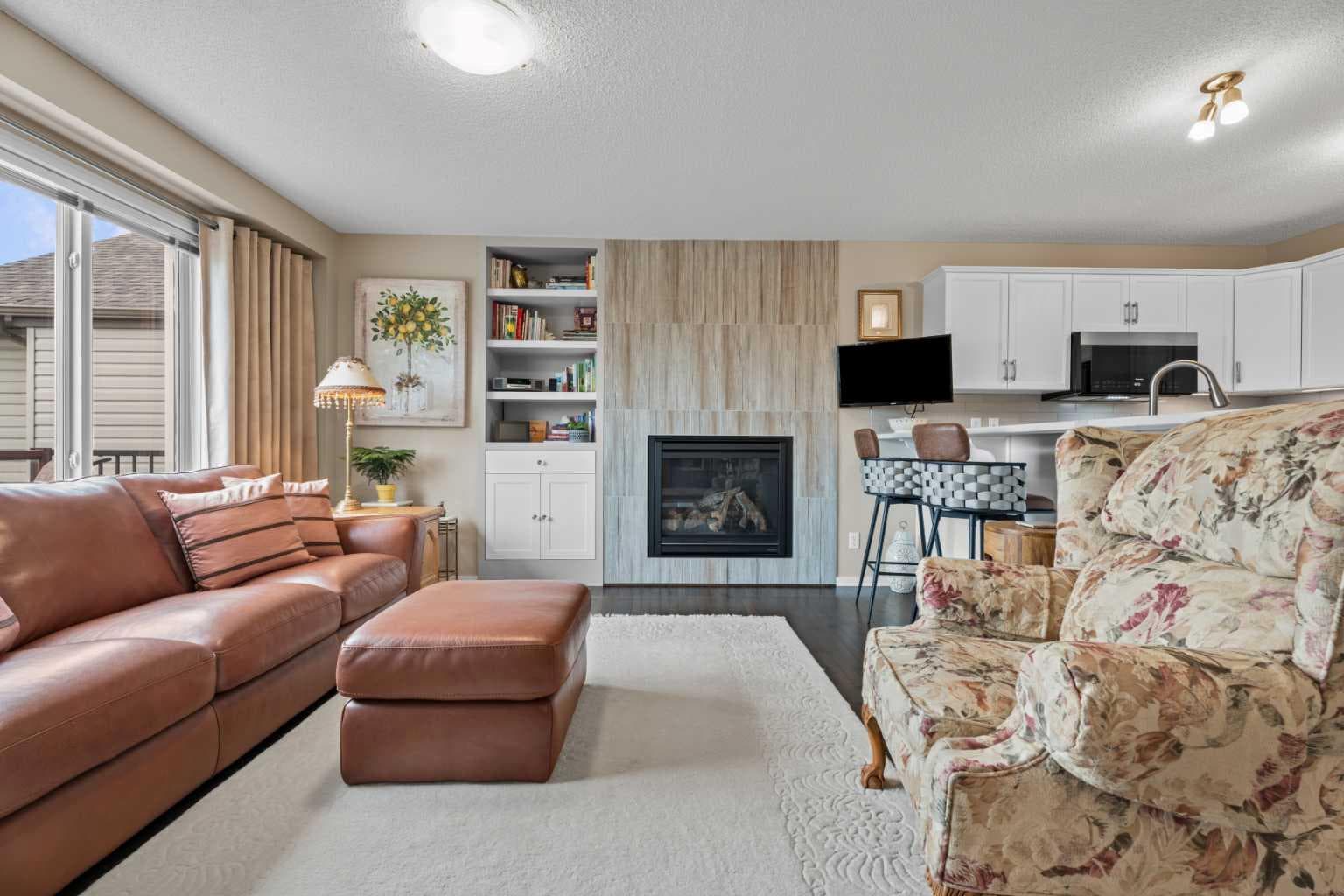 241 Sunset Heights 