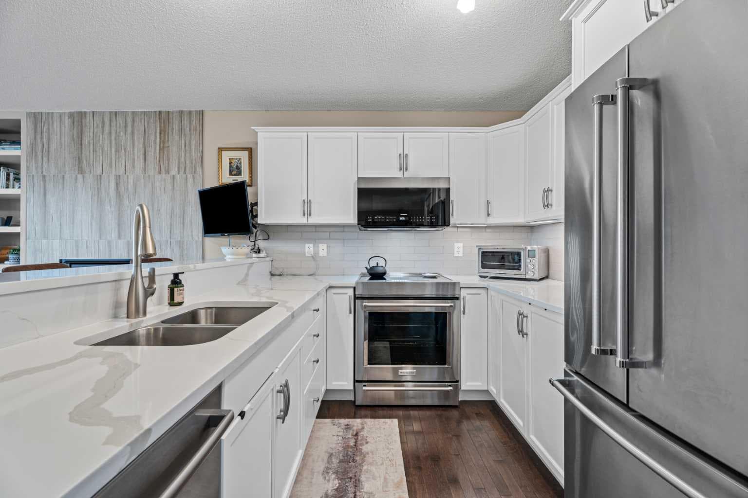 241 Sunset Heights 