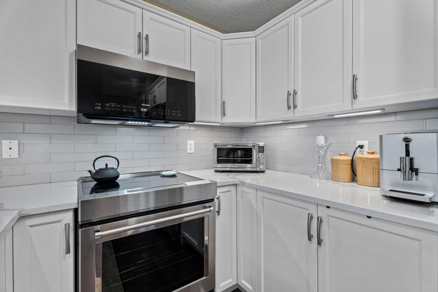 241 Sunset Heights 
