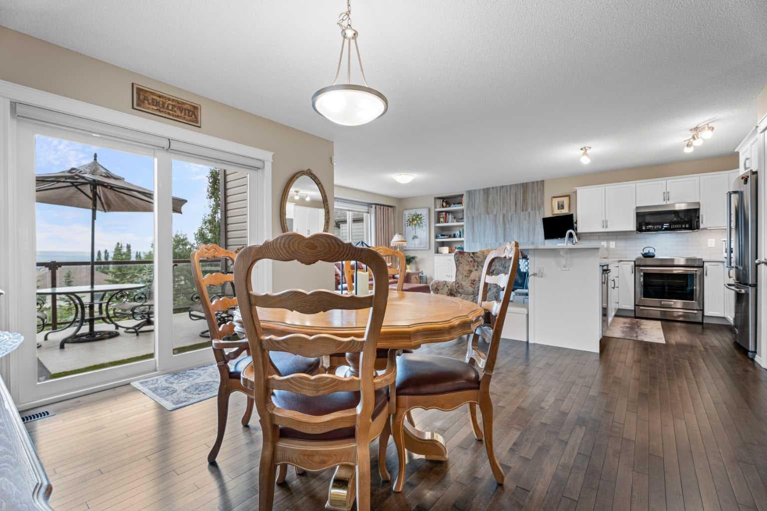 241 Sunset Heights 