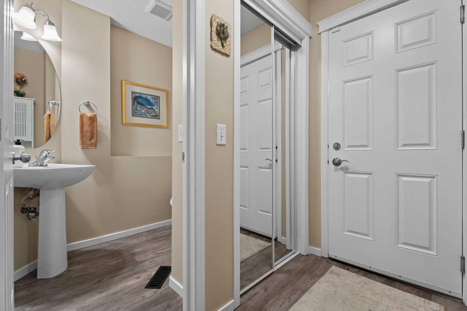 241 Sunset Heights 