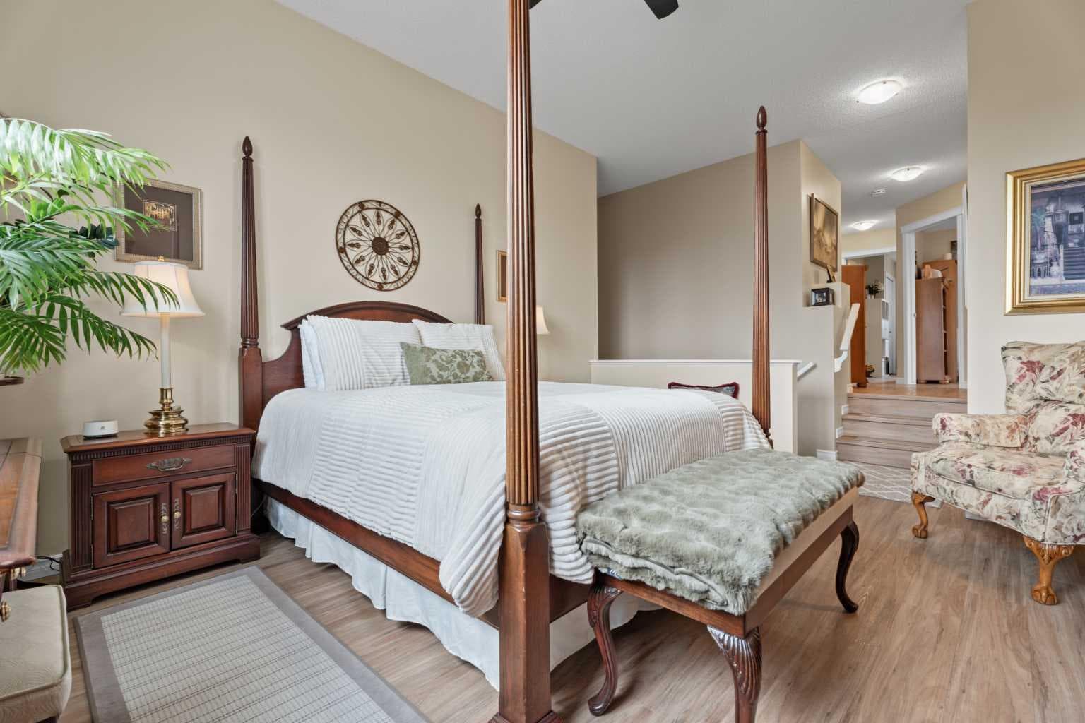241 Sunset Heights 