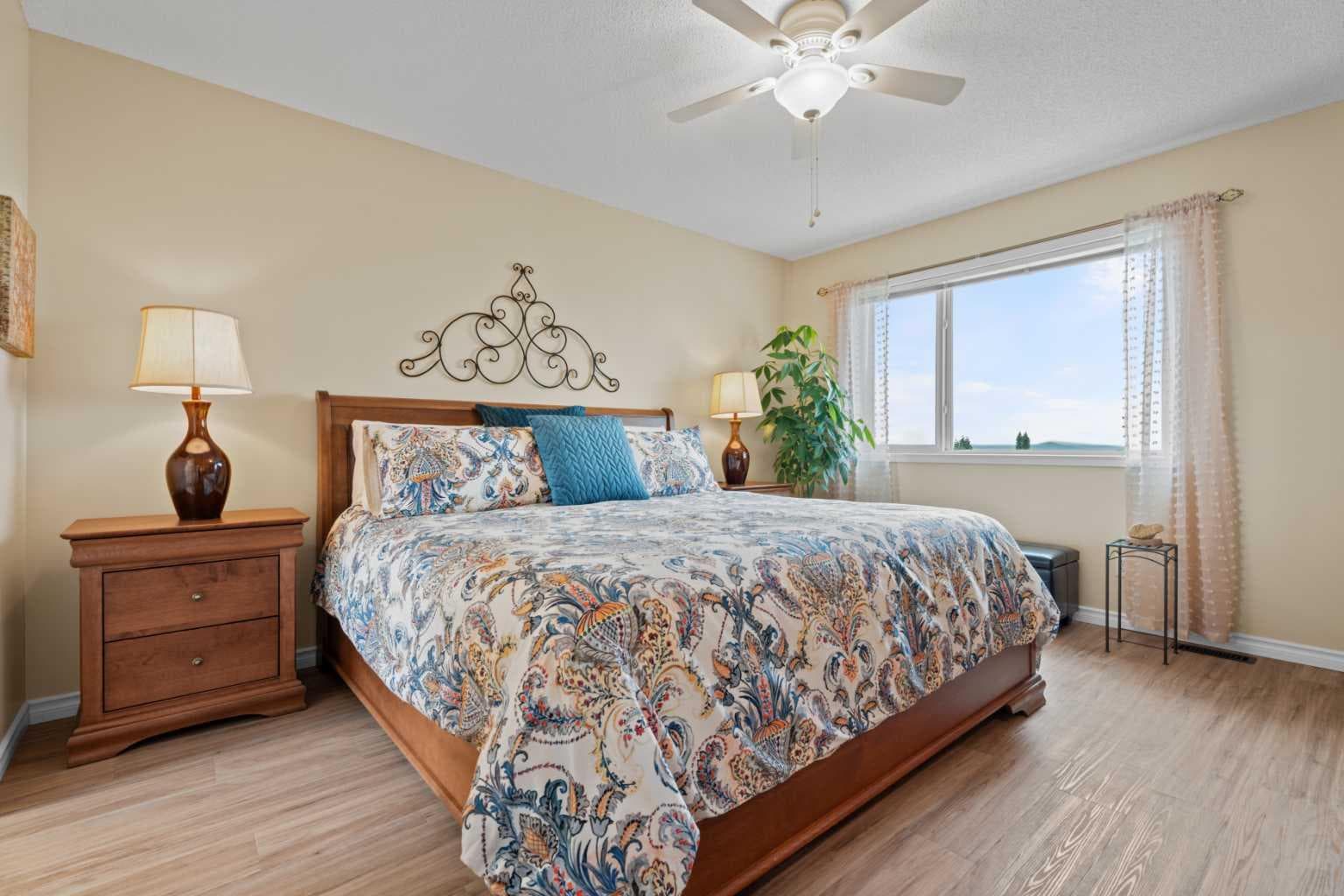 241 Sunset Heights 