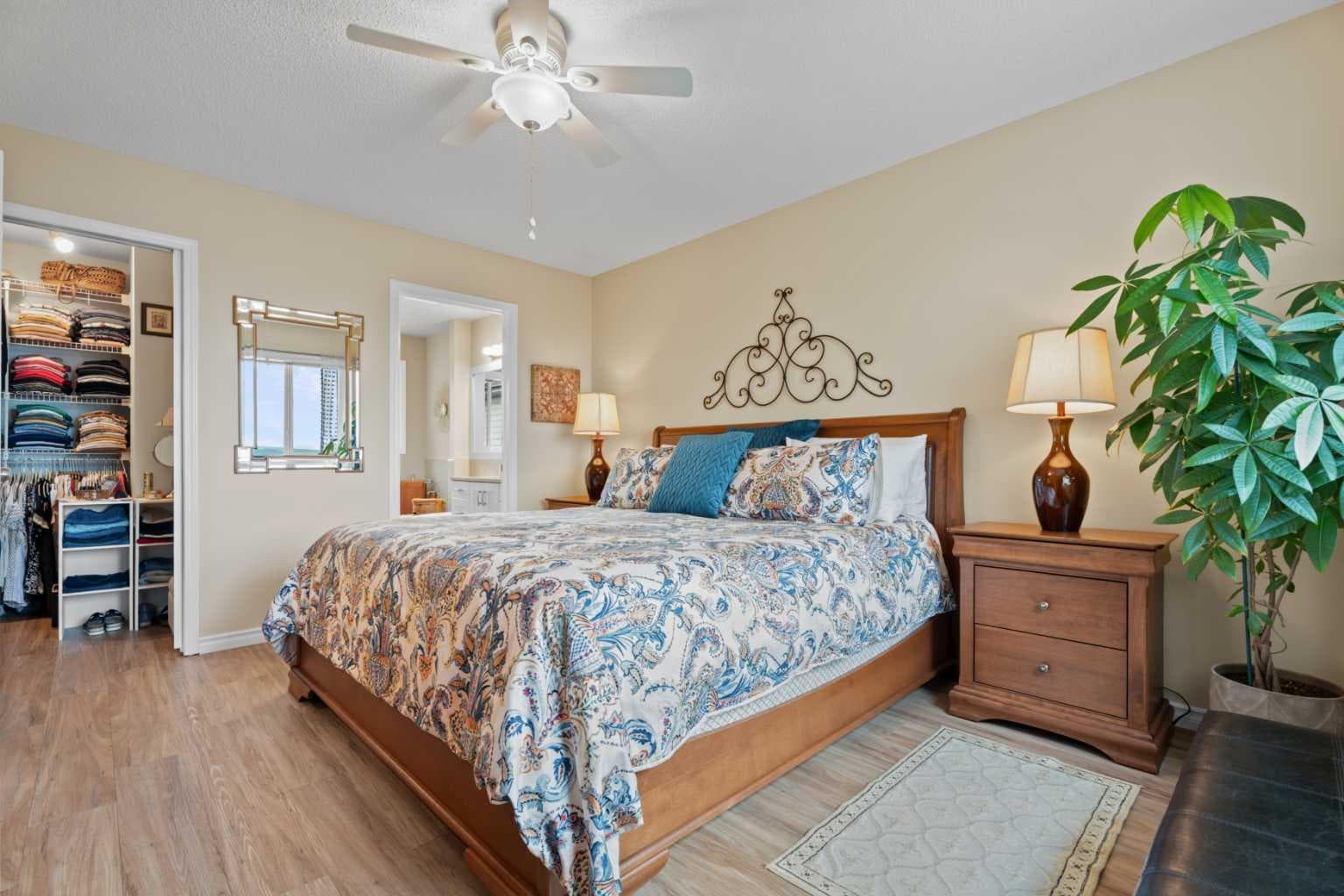 241 Sunset Heights 
