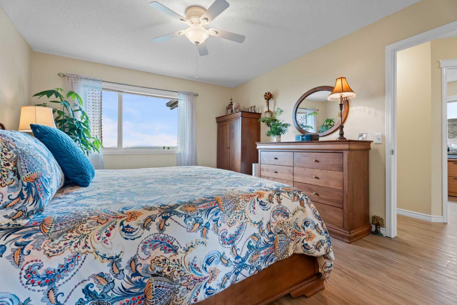 241 Sunset Heights 