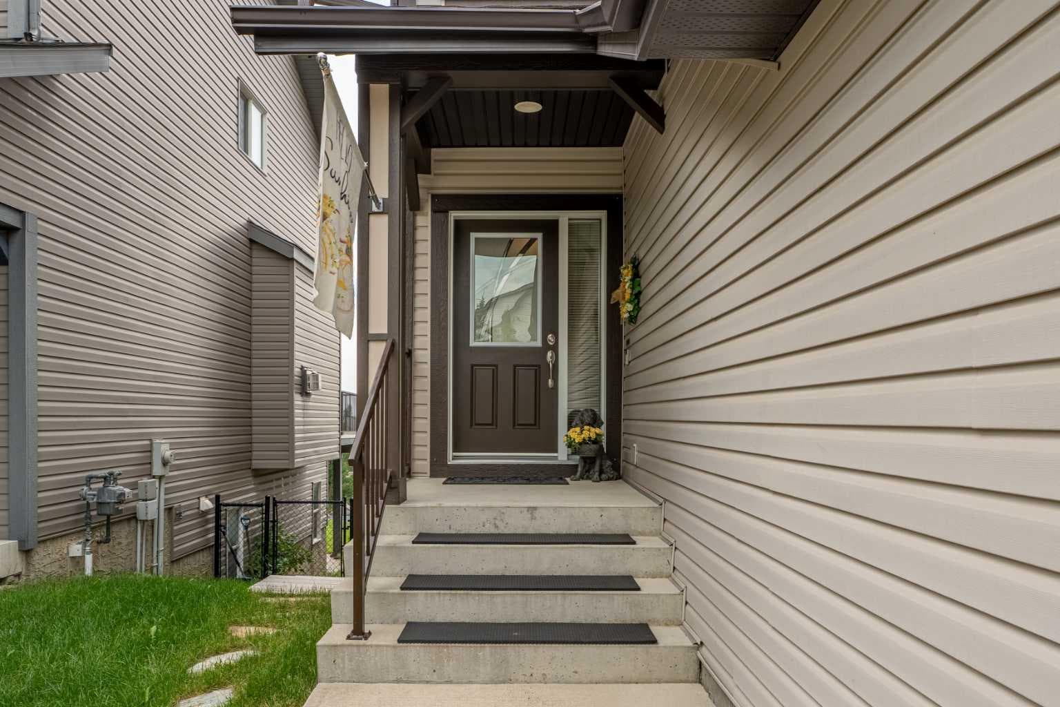 241 Sunset Heights 