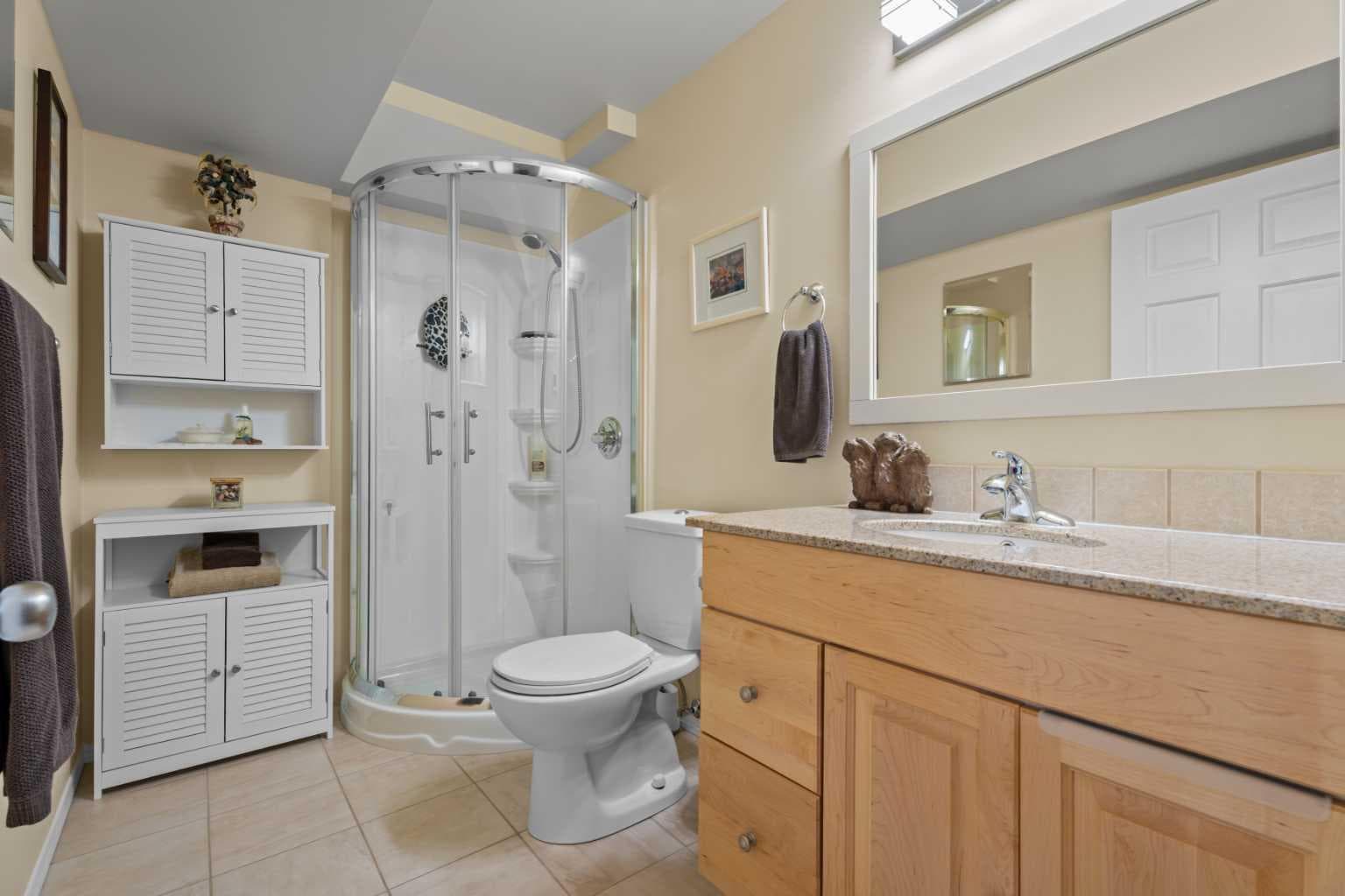 241 Sunset Heights 