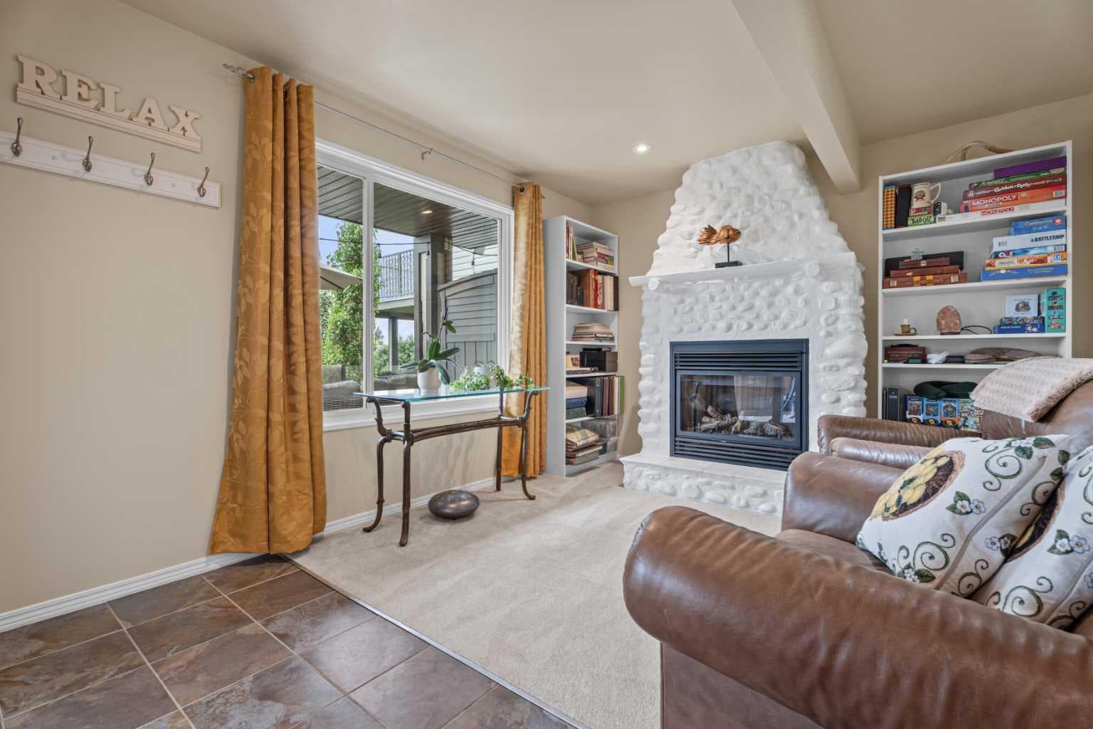 241 Sunset Heights 