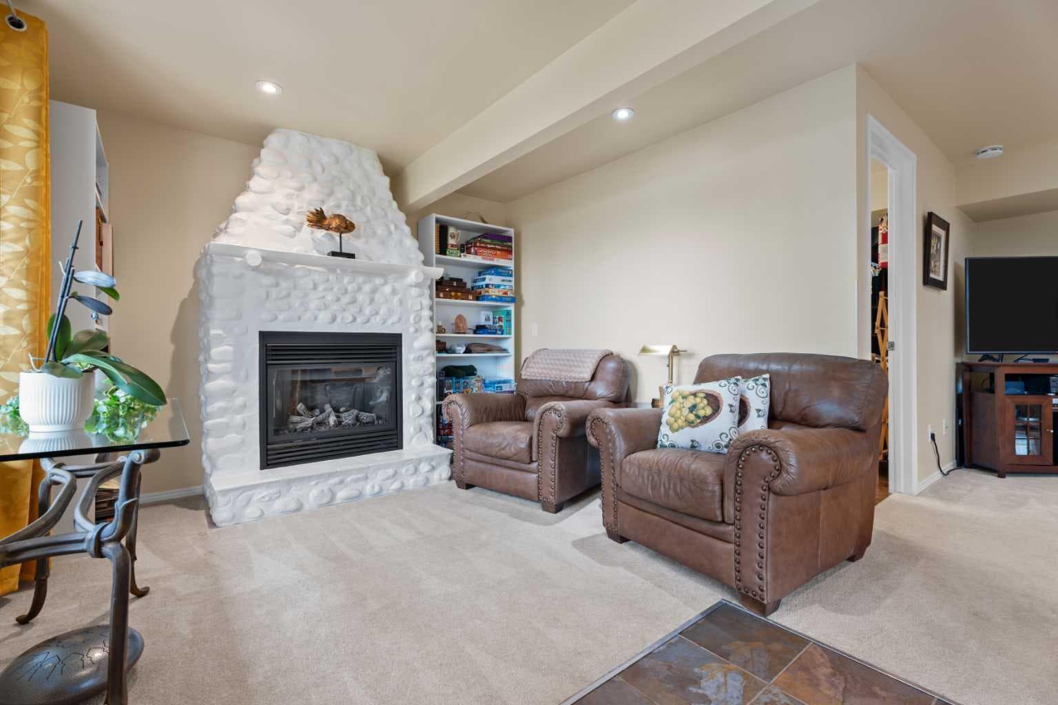 241 Sunset Heights 