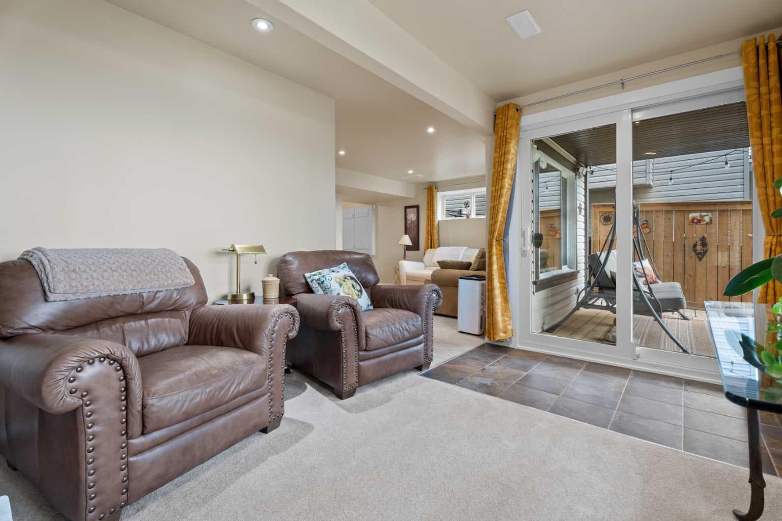 241 Sunset Heights 