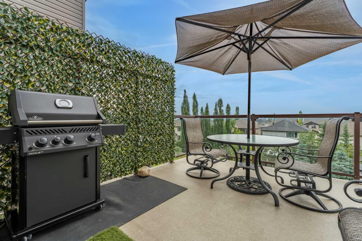 241 Sunset Heights 