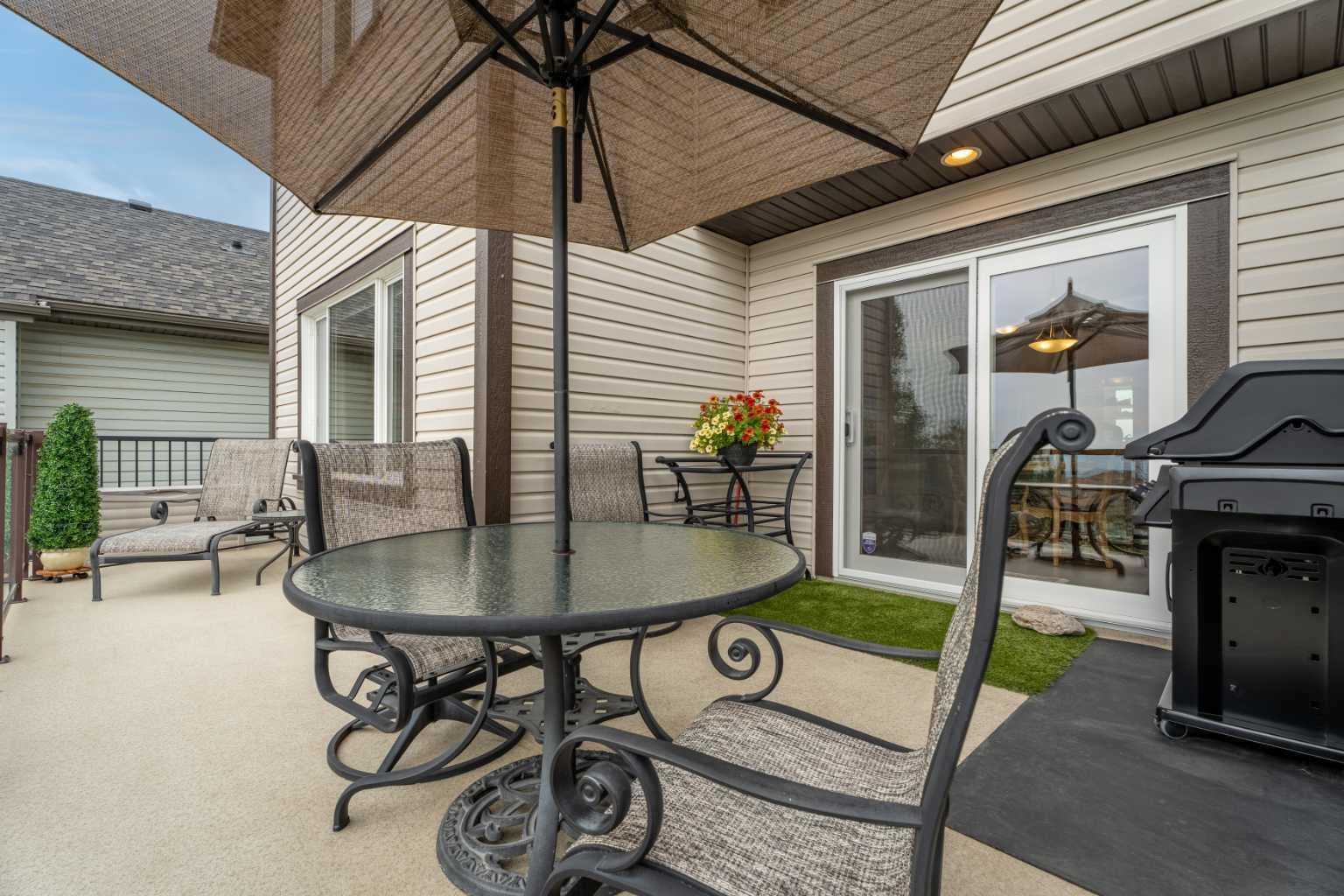 241 Sunset Heights 