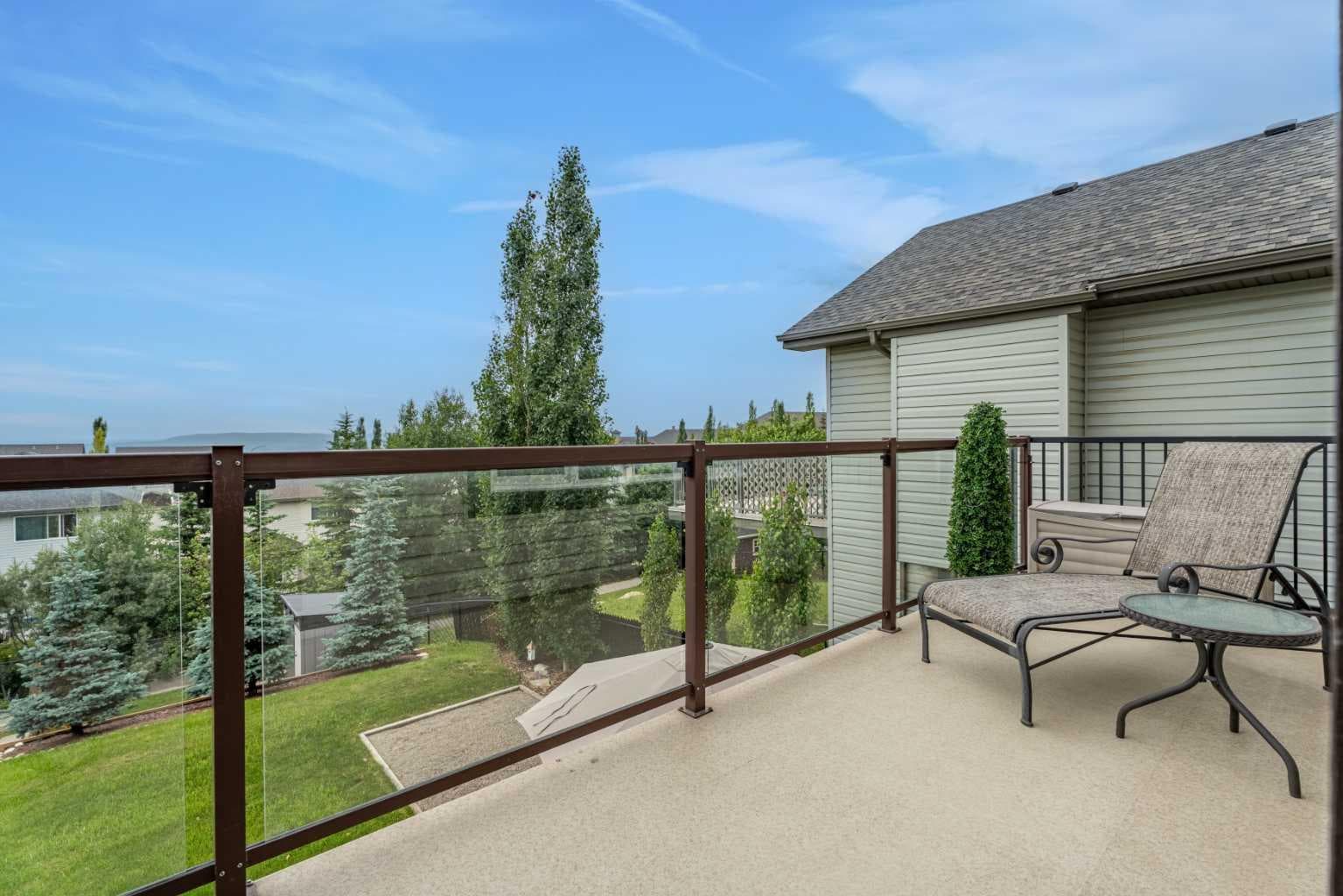 241 Sunset Heights 