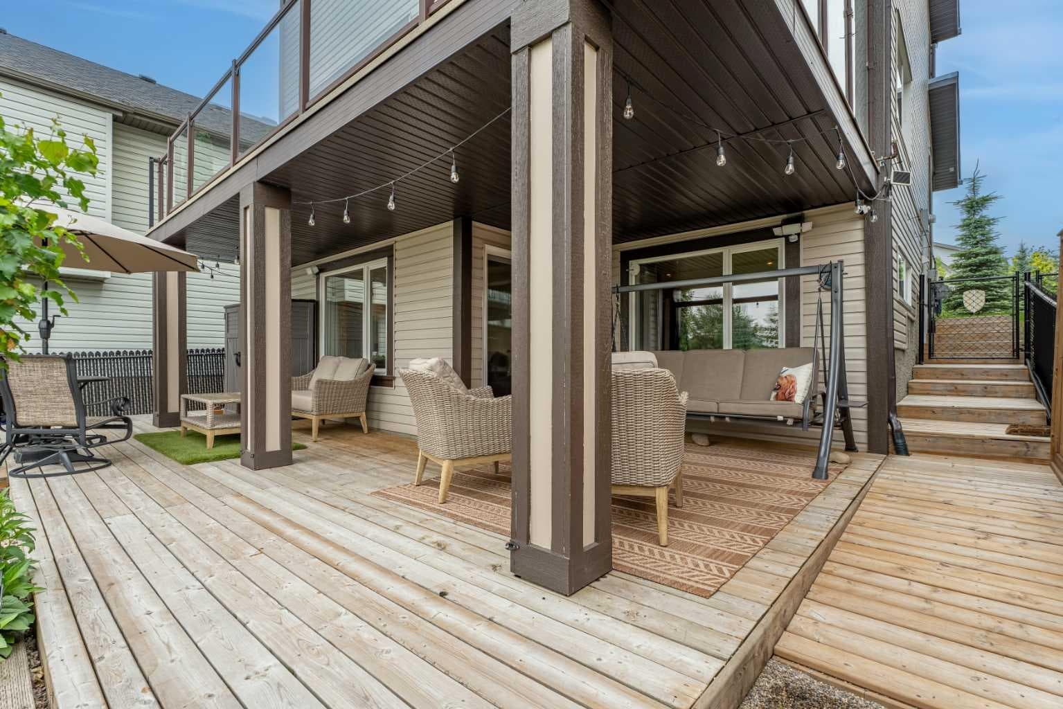 241 Sunset Heights 