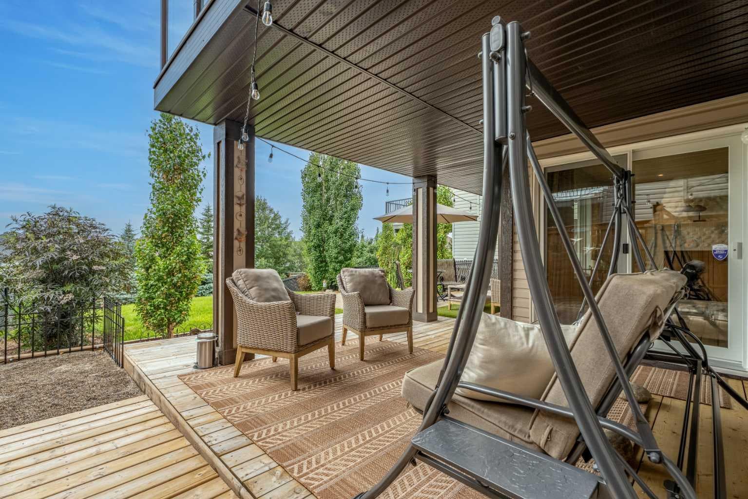241 Sunset Heights 