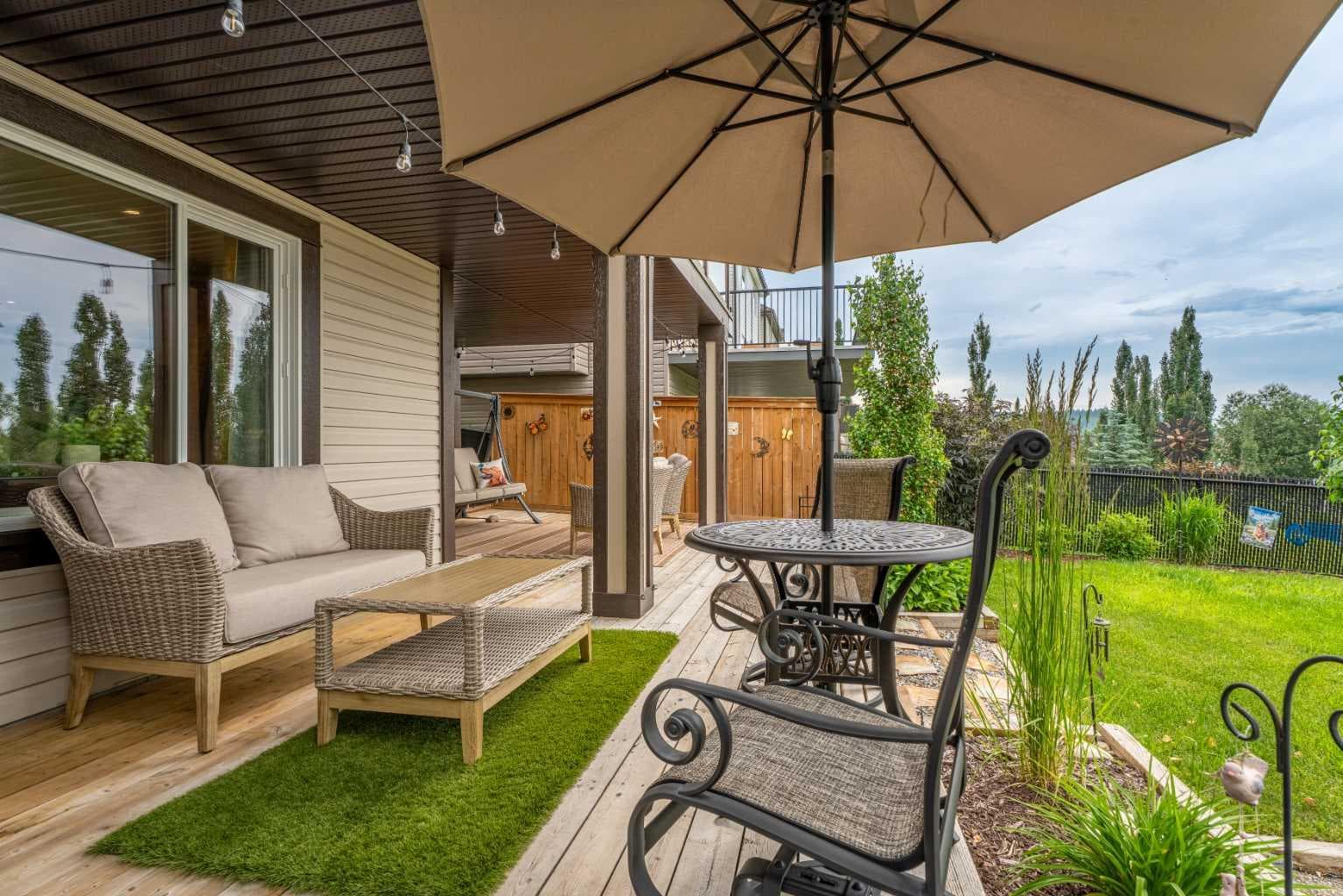 241 Sunset Heights 