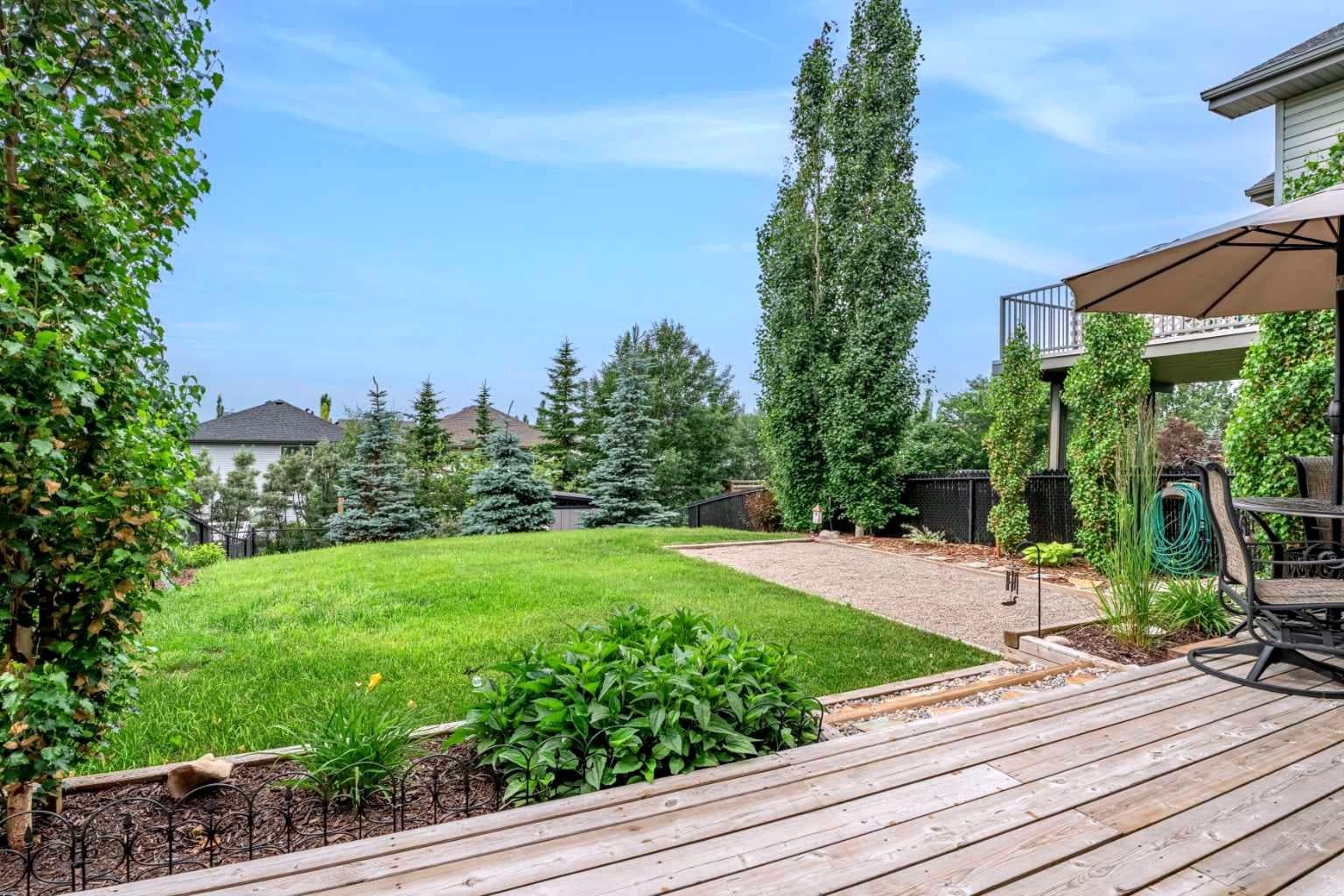 241 Sunset Heights 