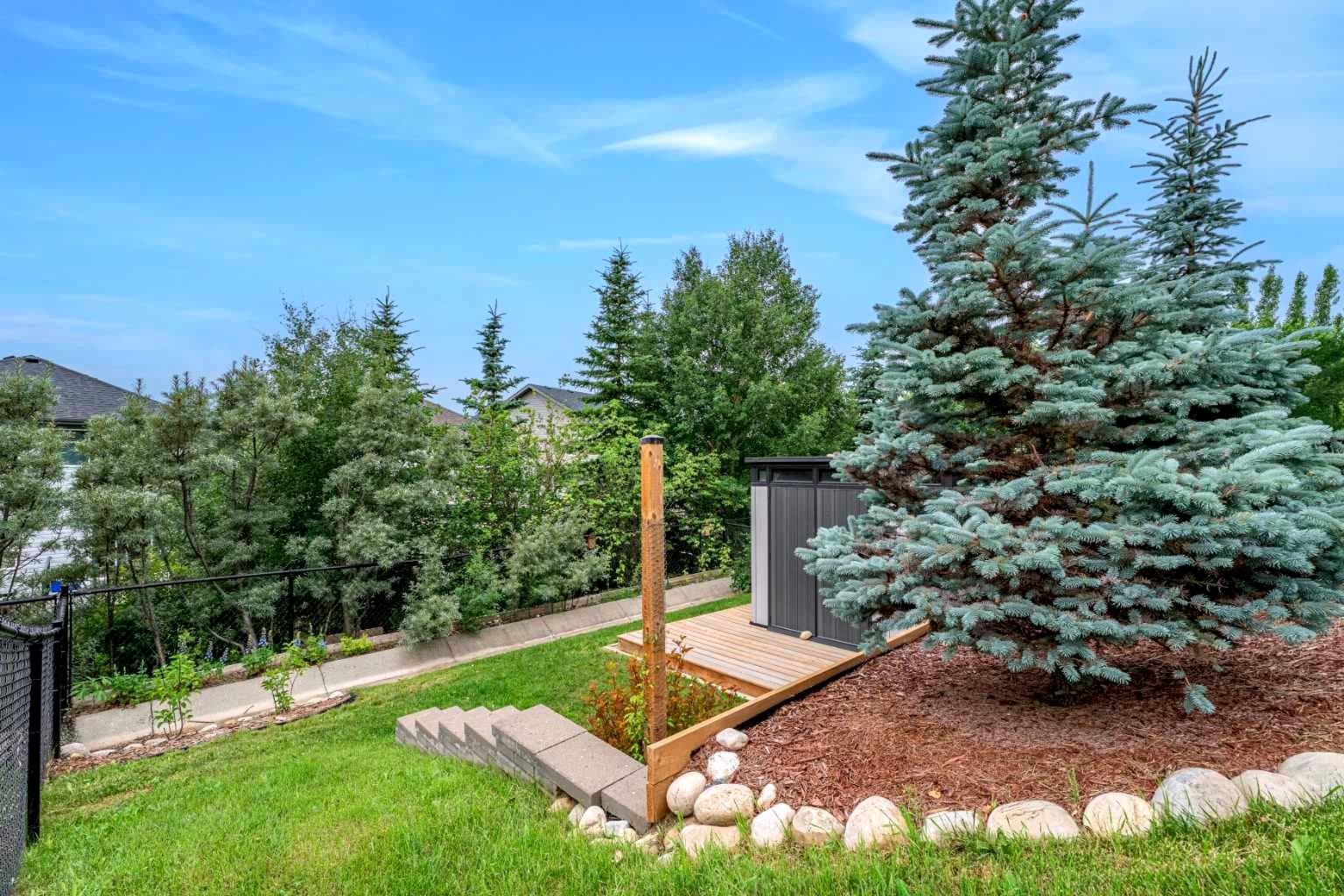 241 Sunset Heights 