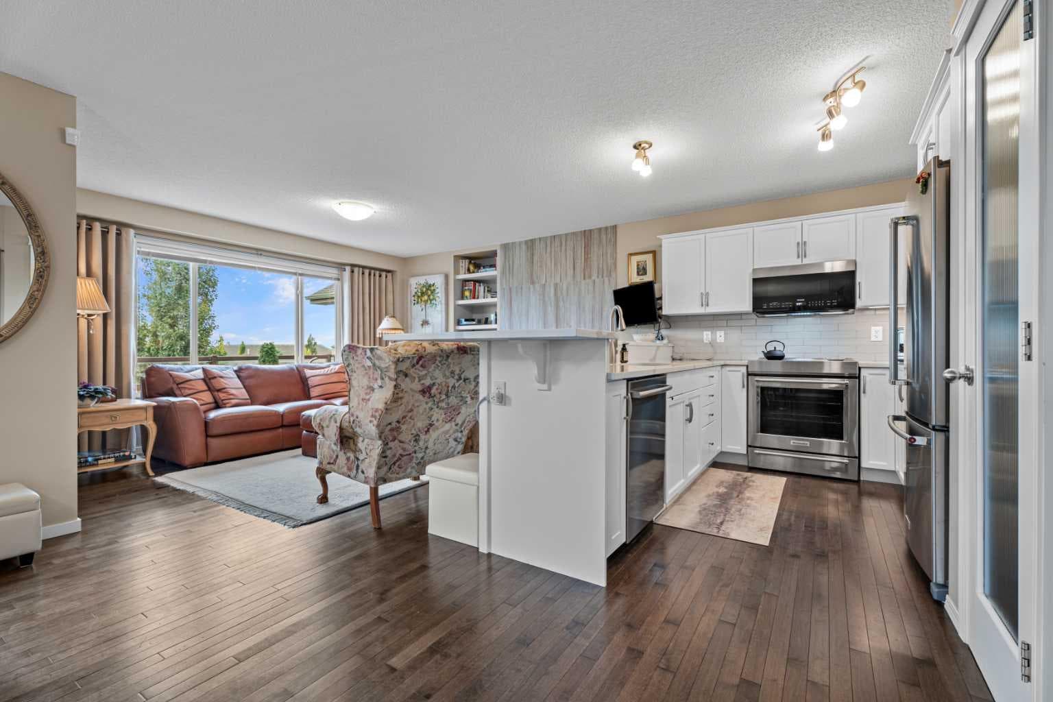 241 Sunset Heights 