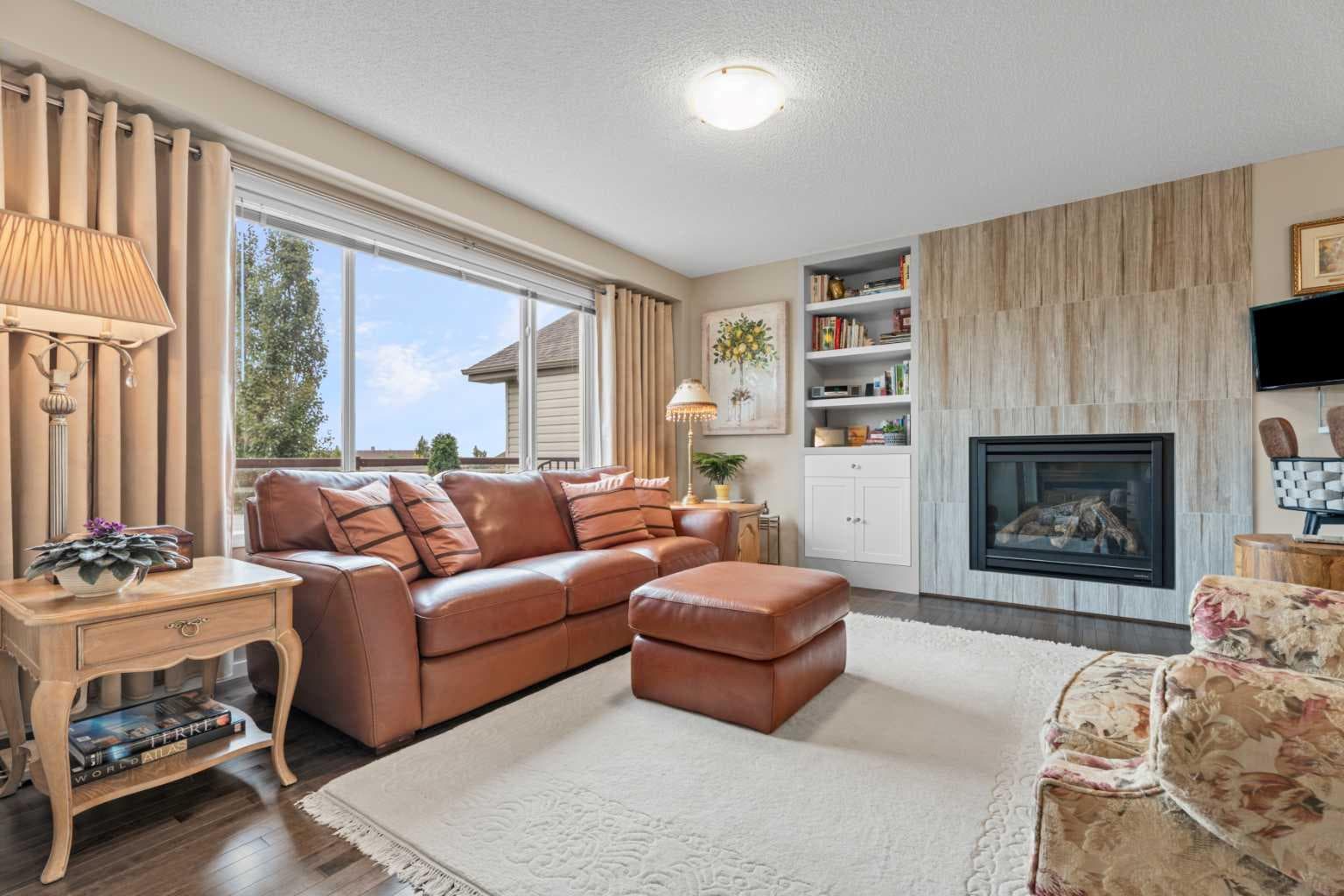 241 Sunset Heights 