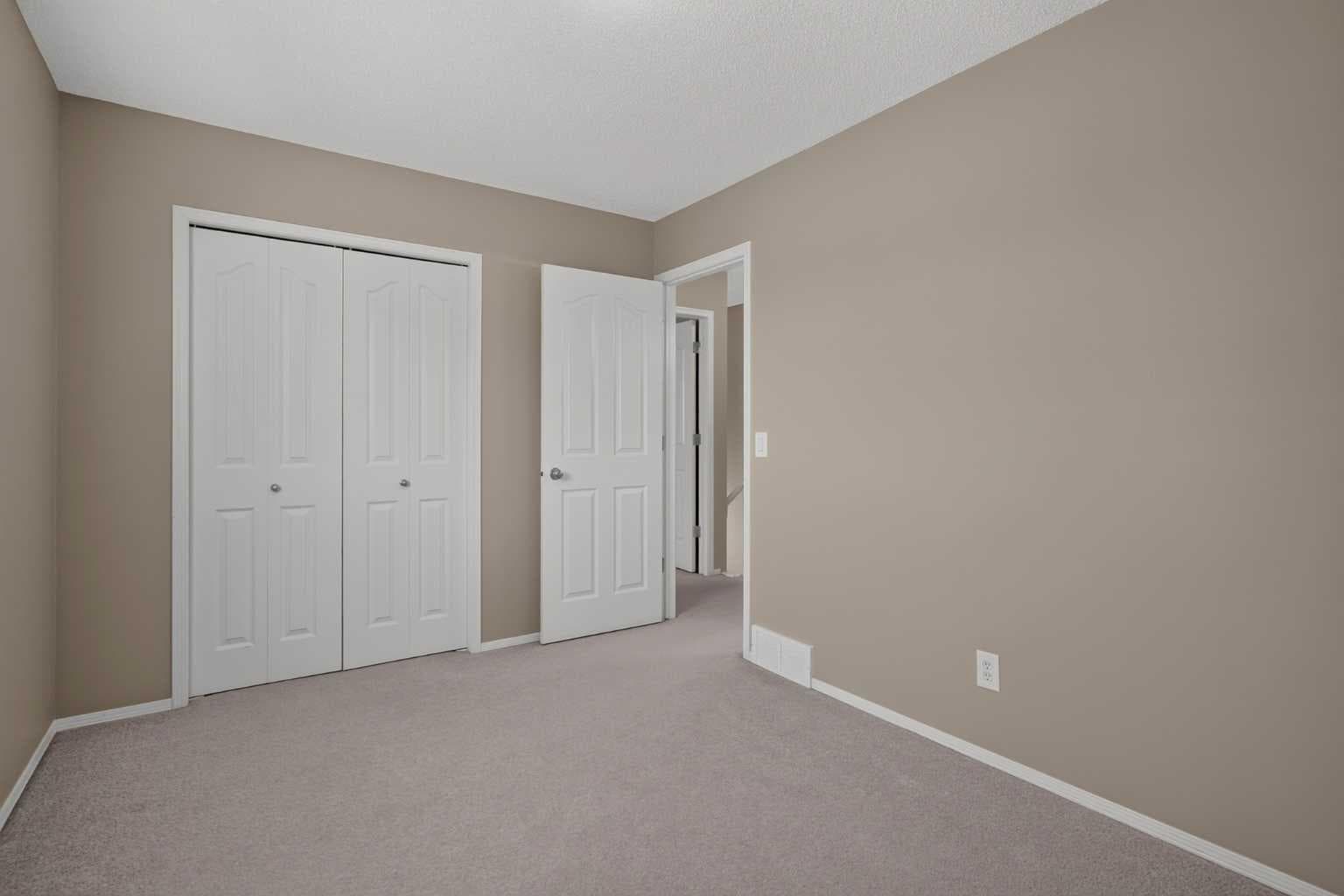 59 Silver Springs Way NW