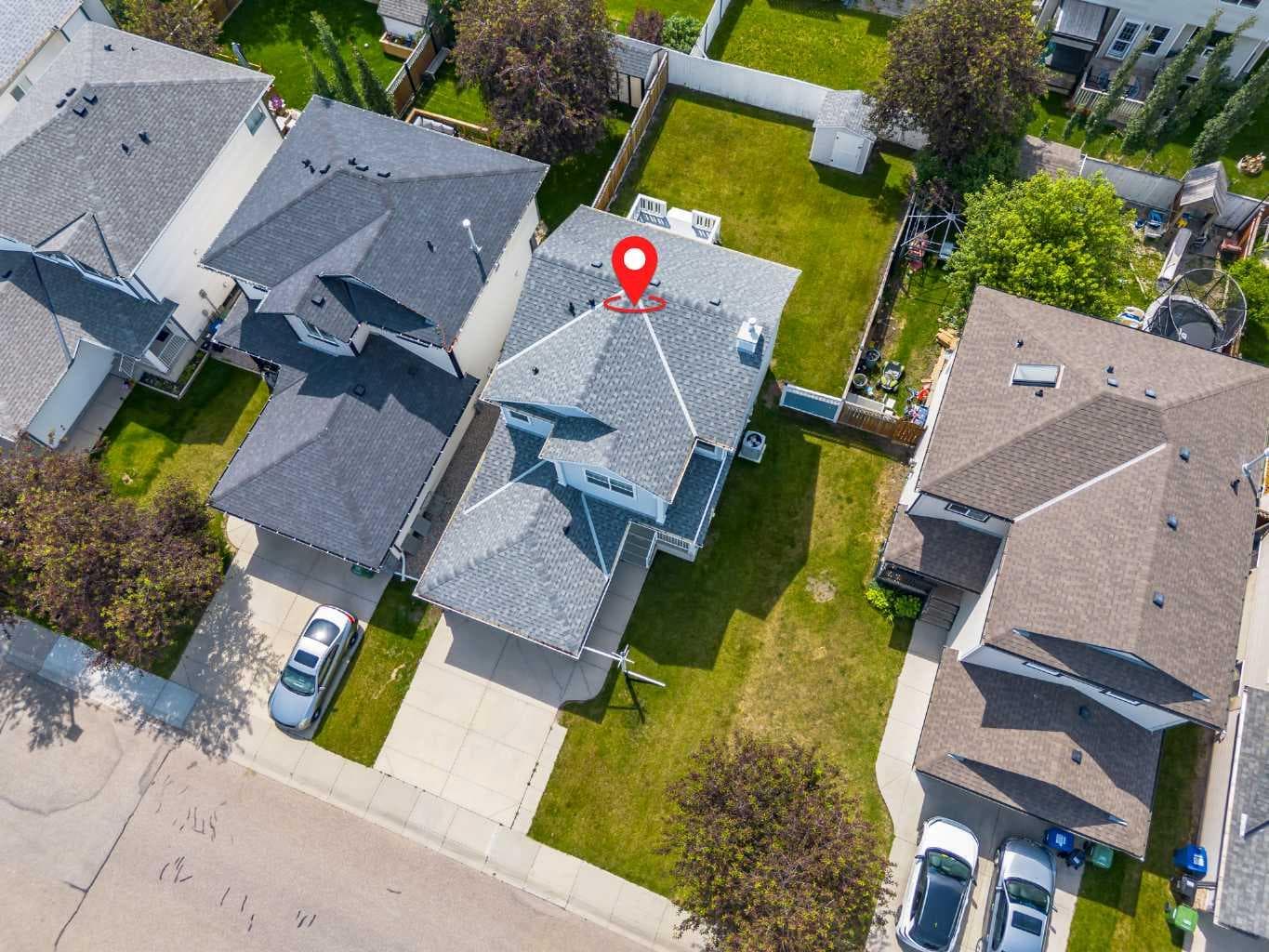 59 Silver Springs Way NW