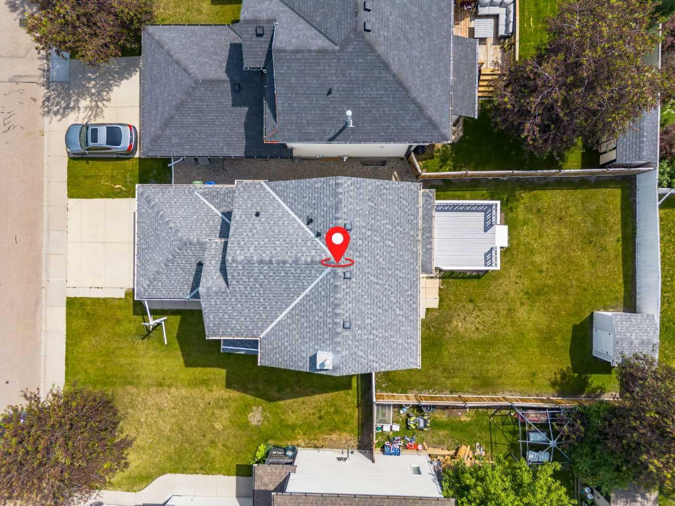 59 Silver Springs Way NW