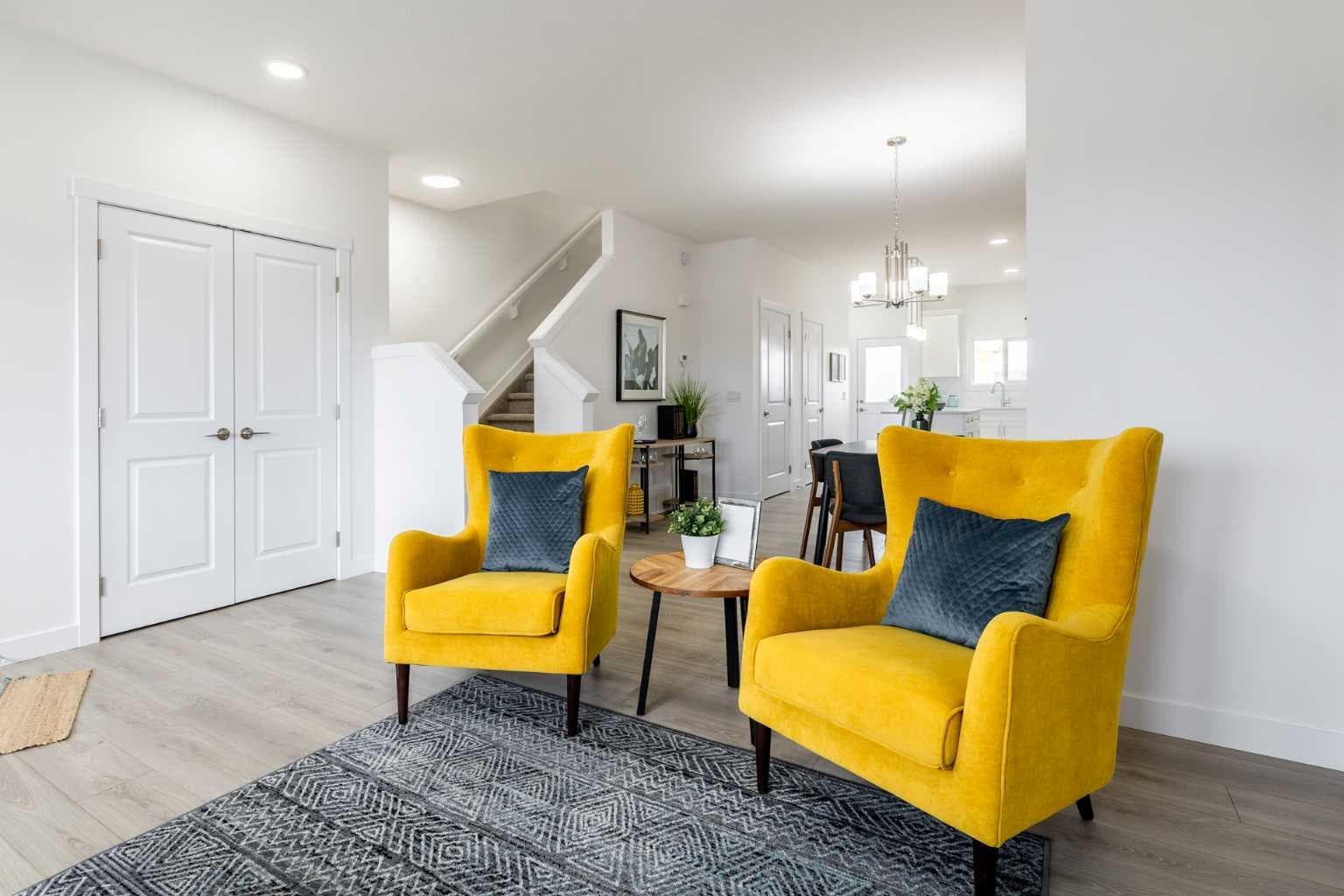 54 Andalusian Road 