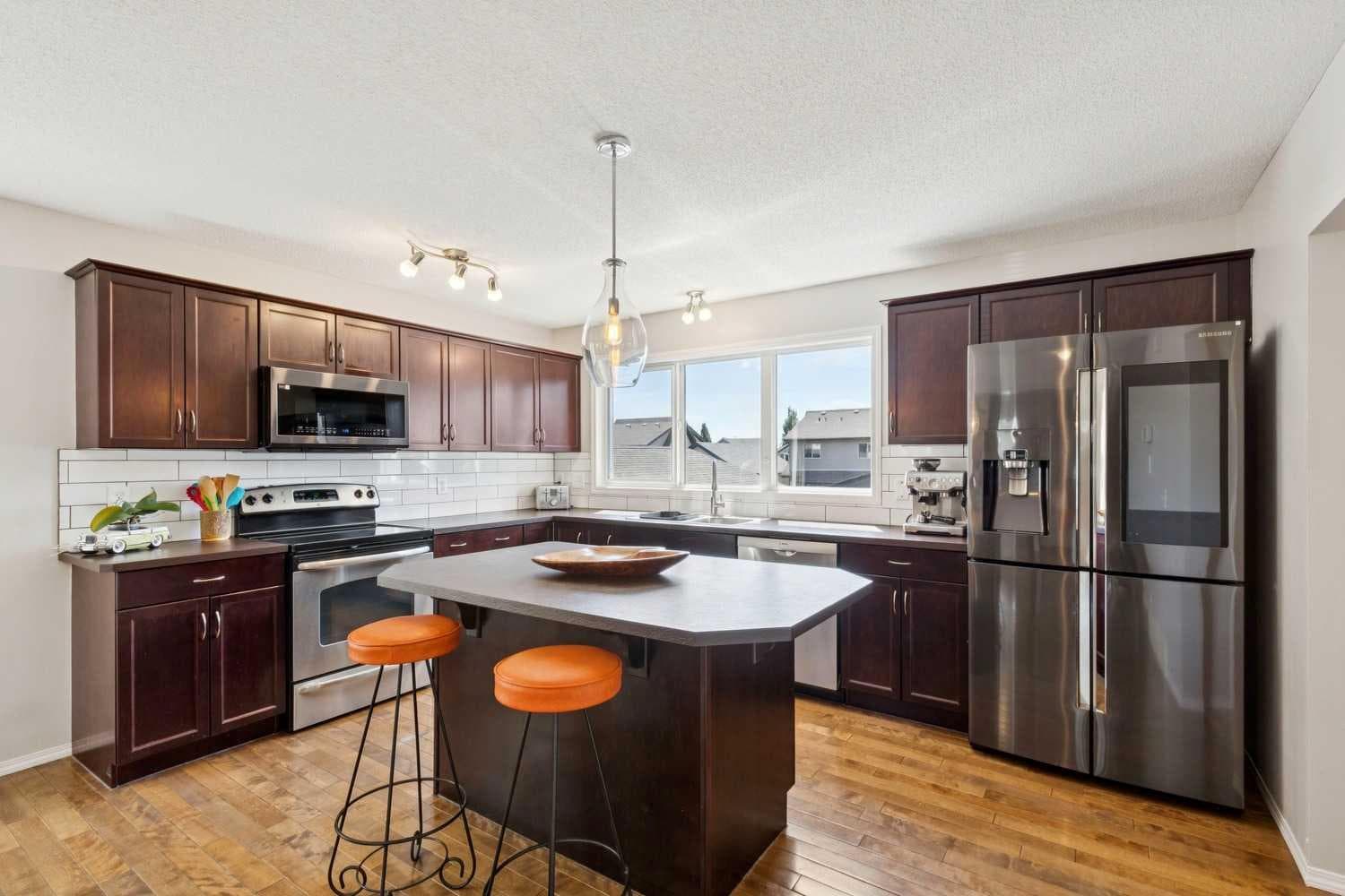 147 Sunset Cove 