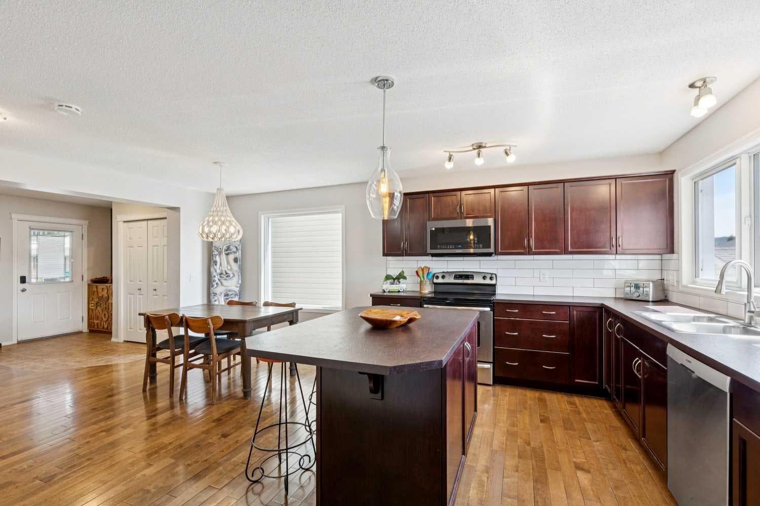 147 Sunset Cove 